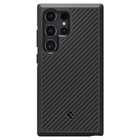 Spigen Galaxy S Ultra Core Armor Matte Rn Ovitek Za Telefon