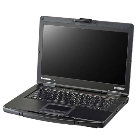 Panasonic Toughbook Cf Mk I U Ghz Fhd Ips Hdmi Webcam