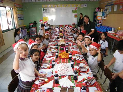 Nuestras Instalaciones y Actividades Colegio Santa María de Maipu