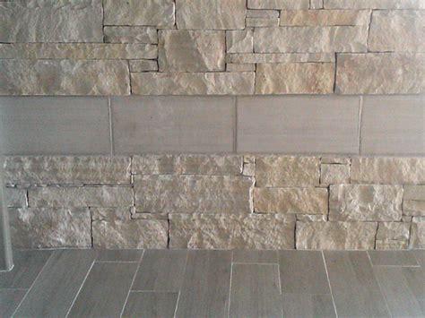 Colorado Buff Veneer Pines Stone Company