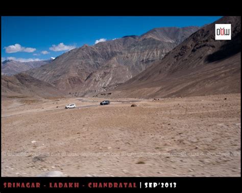 Nubra Valley To Pangong Tso Direct Route Tips Guide Road Conditions