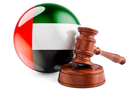 Cost Of Dubai Courts Rubert And Partners