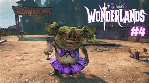 Hot Sexy Tiny Tina Bikini Pics