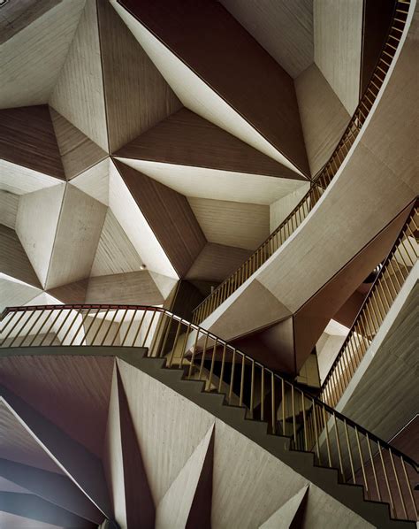 The Temples Of Consumption Teatro Regio Refurbished In 1973 By Carlo