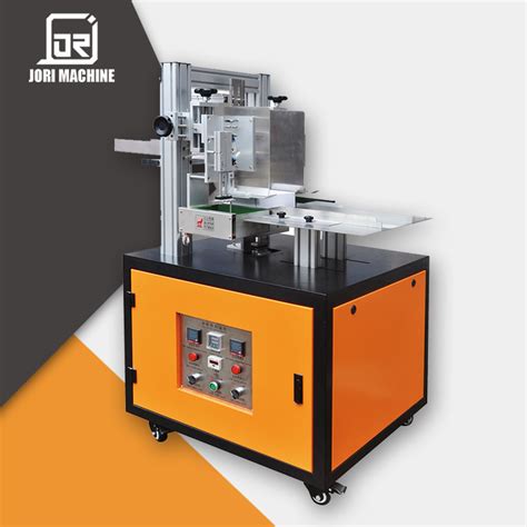Hot Melt Glue Box Sealing Machine Model Jr Hot Melt Glue Machine