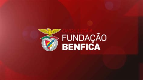 Btv Os Nossos Programas Sl Benfica