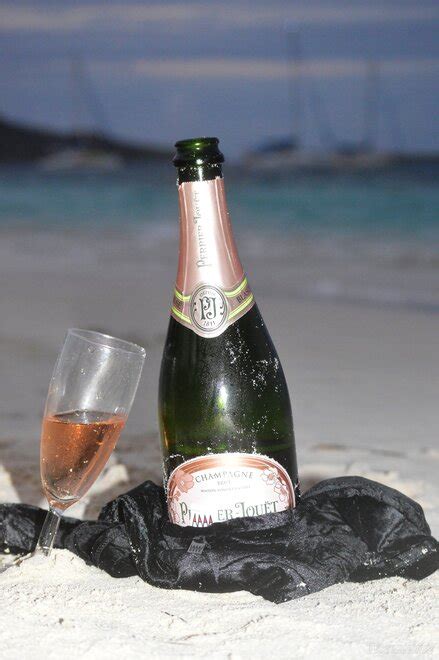 Bikini Model Victoria Ai Enhanced Black Velvet Topaz Sharpen Porn Pic