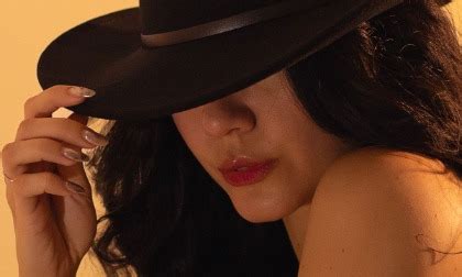 Kylerose Live Vr Porn And Vr Cam Girl Sex Shows Vrporn