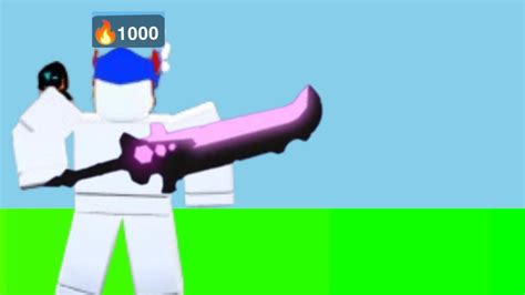 Road To 10 Winstreak In 1v1 Game Mode Roblox Bedwars Youtube