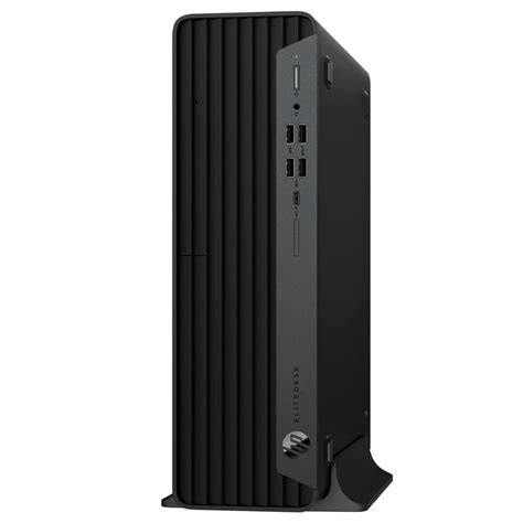 Barebone M Y B Hp Elitedesk G Sff Gen Vi T Nh M Nh Qu