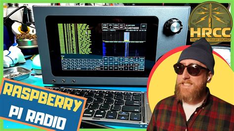 SBitx Raspbery Pi Ham Radio Review Operation Deep Dive YouTube