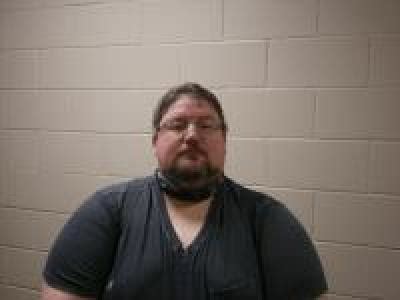 Travis Hopper A Registered Sex Offender In HANFORD CA 93230 At