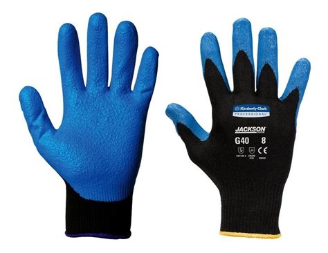 Guantes Multiuso G Mercado Libre