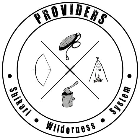 nationshearing providers 11