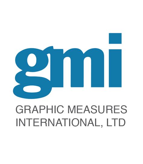 Why Should You Choose A Gmi Certified Printer For Labels