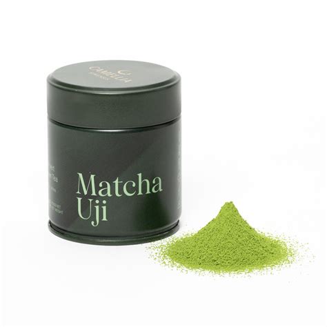 Matcha Uji | CAMELLIA SINENSIS | Flickr