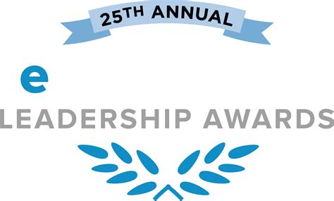 2024 Awards Presentation | eHealthcare Leadership Awards - Official Site