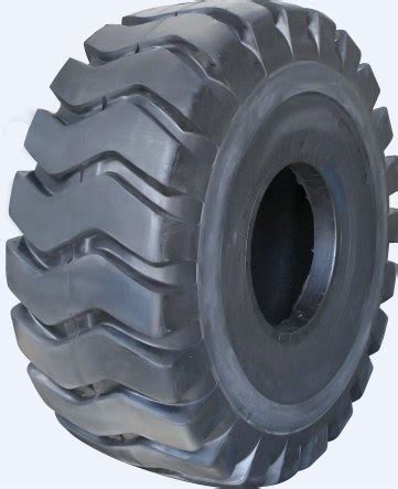 E L Loader Otr Tire Otr Tire