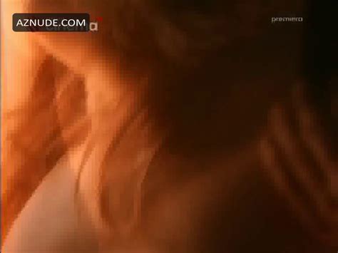 Loridawn Messuri Nude Aznude