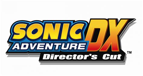 Sonic Adventure Dx Director S Cut