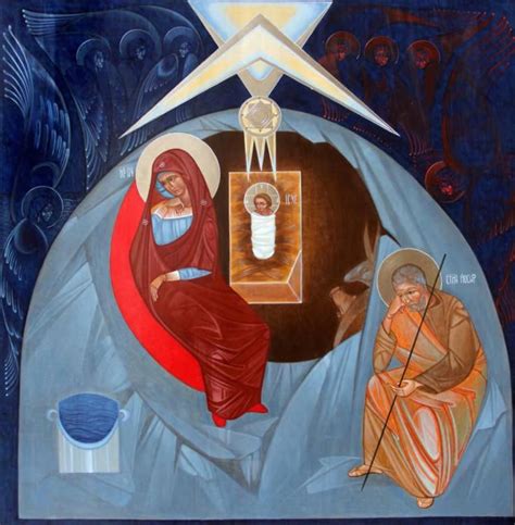 Dionisi.ru | Православная икона, Христианское искусство, Религиозное ...