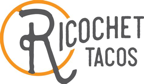 Download Ricochet Logosm Graphic Design Full Size Png Image Pngkit