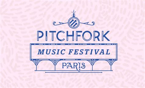 Pitchfork Paris 2015 Announced Featuring Thom Yorke Beach House And