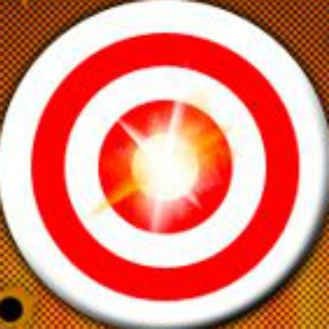 Rapid Fire 2 • Flash Game