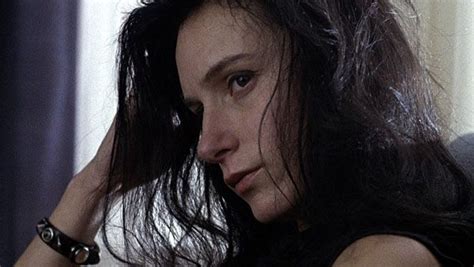 Naked Mike Leigh 1993