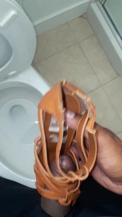 Fucking Indian Wedges Gay Desi Porn XHamster