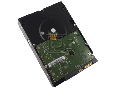 Western Digital Re Gp Wd Fyps Tb Gb Gbps Intellipower Sata