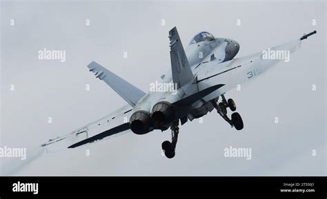 fighter, flight, lift, plane Stock Photo - Alamy