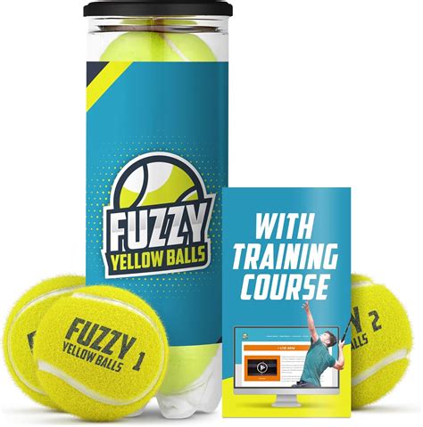 Pressureless Tennis Balls For Ball Machine Official | www.idropnews.com