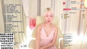 Watch 极品高颜值清纯韩国女主播美女直播 屁股 丝袜 后入 网红 口交 女神 黑丝 蜜桃臀第六季 直播 韩国 Bbw Porn SpankBang