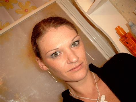 Homemade Gallery IMG Porn Pic