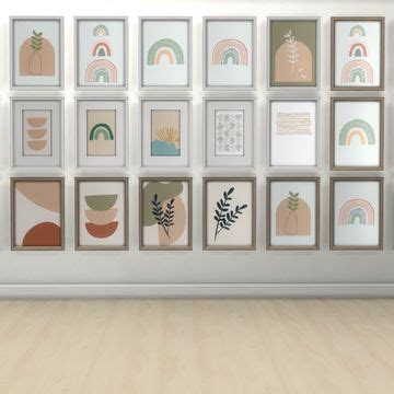 Smol Stuff Pack Overview Charly Pancakes Sims 4 Collections