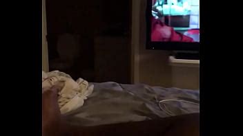 Black Dick Cum XVIDEOS