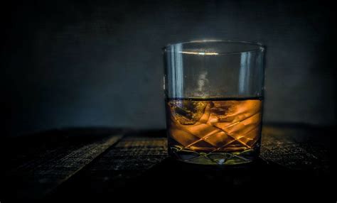 Crean Whiskey Elaborado Con Maíz Morado En Perú