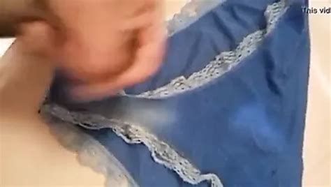 Pantaletas De Cunada Moqueadas Solo Man Porn D Xhamster