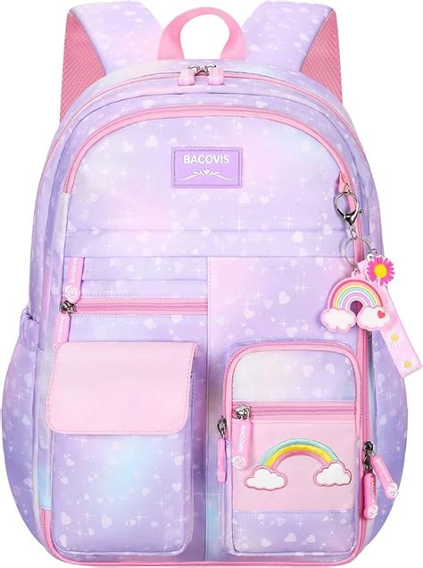 Backpacks For Girls Online | cityofclovis.org