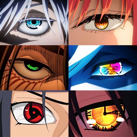 Top 72+ anime eye detailed latest - in.coedo.com.vn