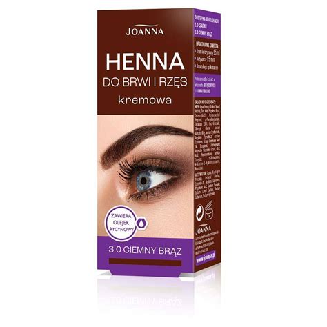 HENNA