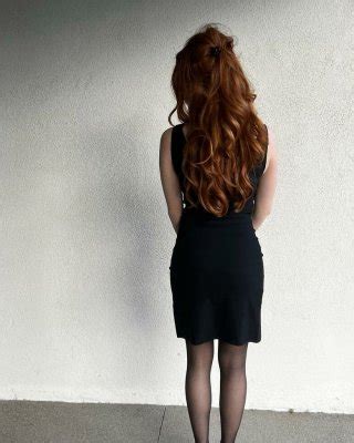 Francesca Capaldi Nude Porn Pictures XXX Photos Sex Images Page PICTOA