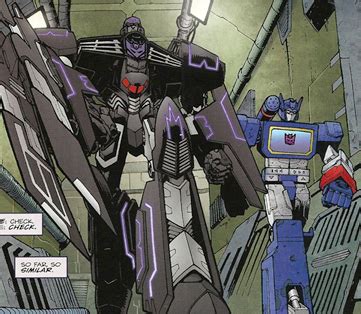 Pin de May War em Beautiful Cybertronians