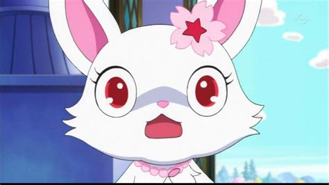 Ruby | Wiki | Jewelpet Amino