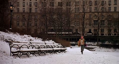 Home Alone: Lost in New York - Home Alone 2: Lost in New York Photo ...