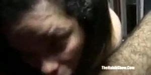 19 Yr Pregnant Pussy Banged By Paki Tnaflix