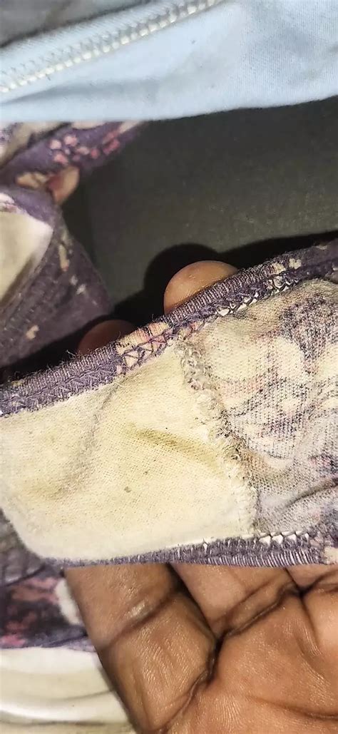 Grandma Dirty Panties Gay Husband Amateur Porn Feat Chuck And Rob Doe XHamster