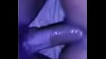 Cinnabunz Gets Bbc Deep Inside Her Wet Pussy XVIDEOS