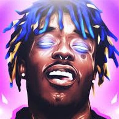 Stream Lil Uzi Vert X Juice WRLD Type Beat High By TweeZo Listen